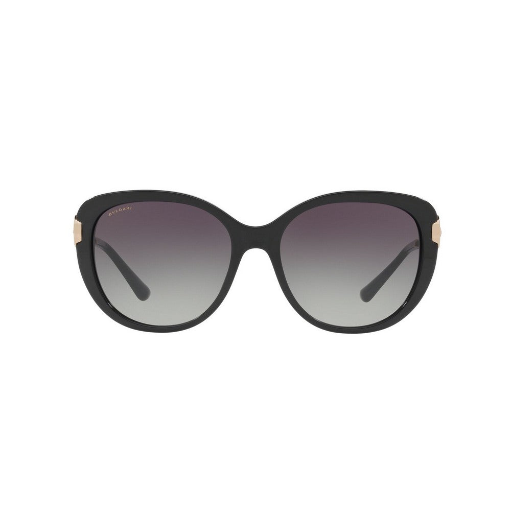 LENTE DE SOL BVLGARI - 8194B