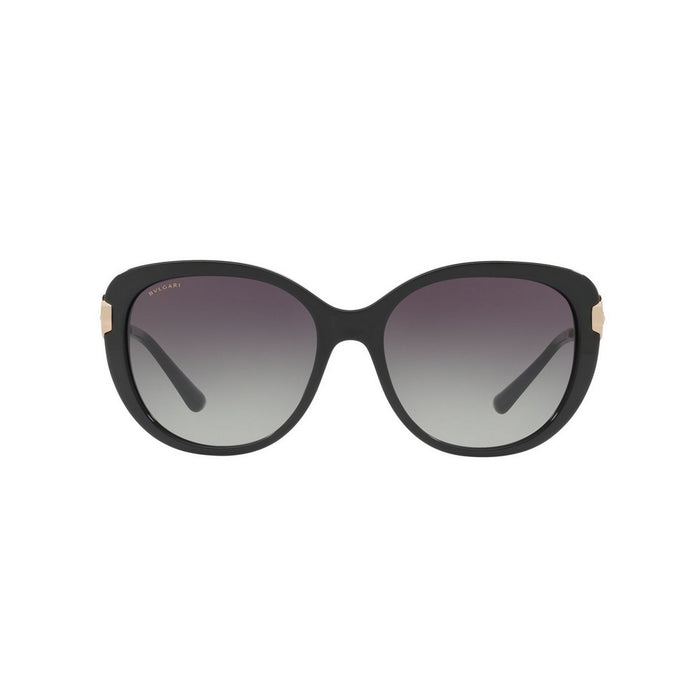 LENTE DE SOL BVLGARI - 8194B