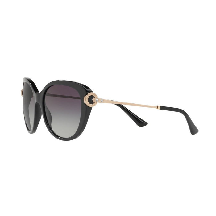 LENTE DE SOL BVLGARI - 8194B
