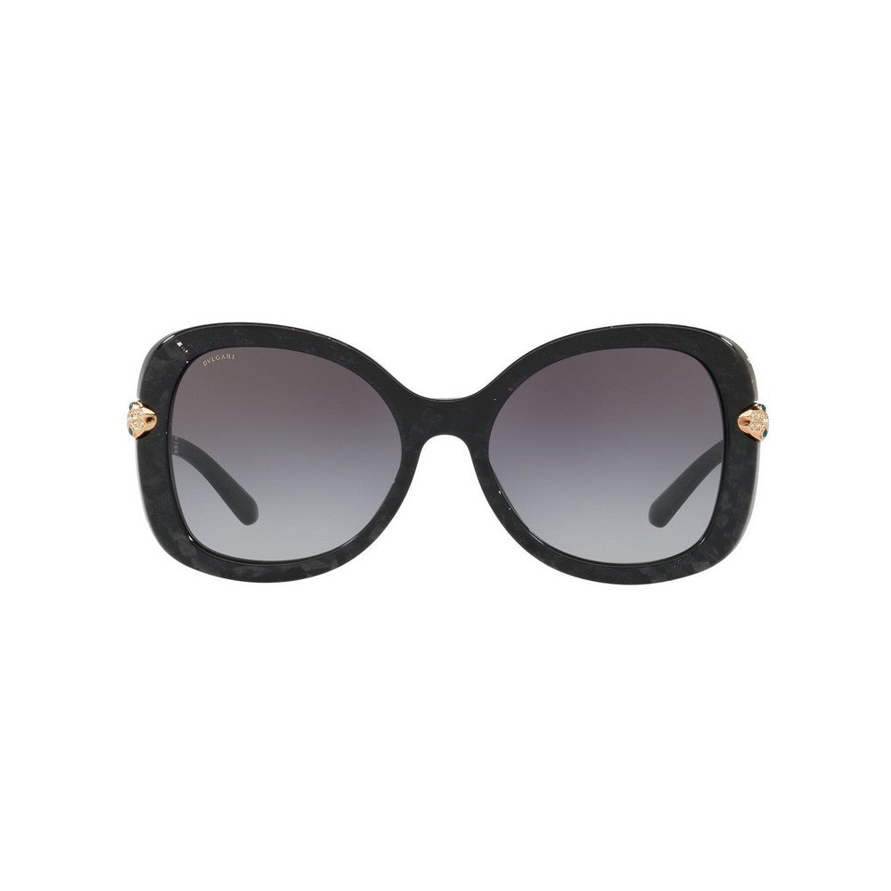 LENTE DE SOL BVLGARI - 0BV8202B