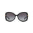 LENTE DE SOL BVLGARI - 0BV8202B