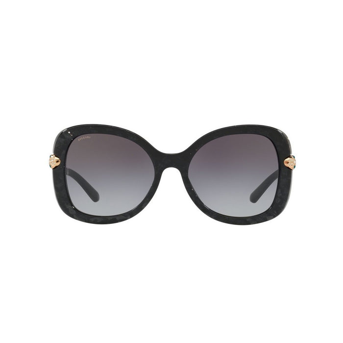 LENTE DE SOL BVLGARI - 0BV8202B