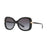 LENTE DE SOL BVLGARI - 0BV8202B