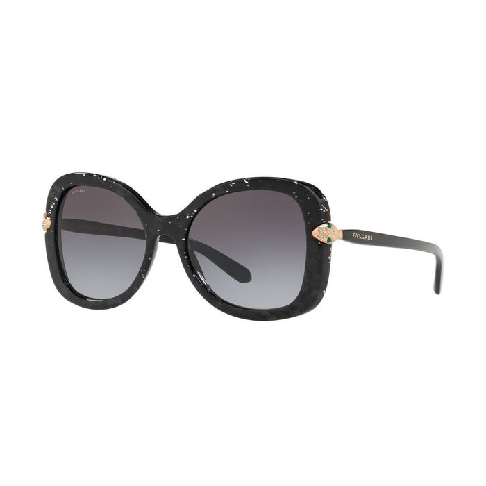 LENTE DE SOL BVLGARI - 0BV8202B