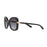 LENTE DE SOL BVLGARI - 0BV8202B