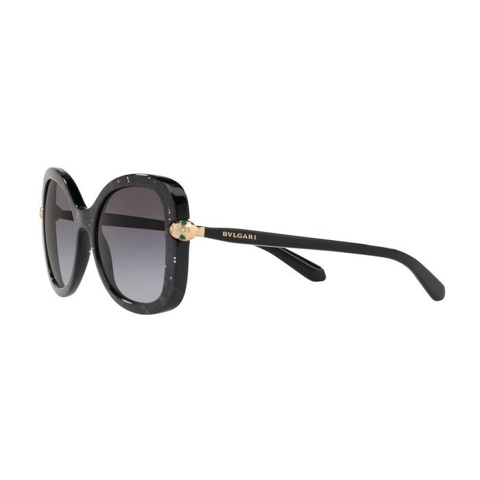 LENTE DE SOL BVLGARI - 0BV8202B