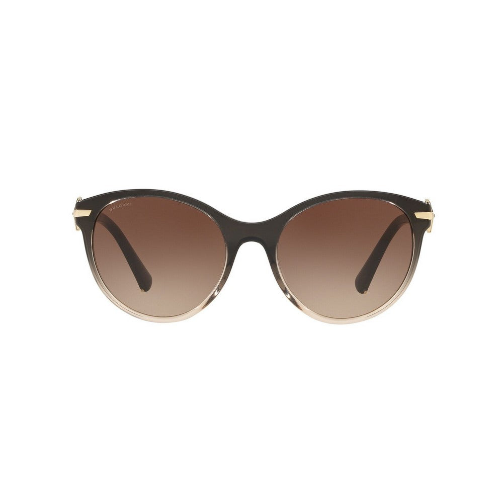 LENTE DE SOL BVLGARI - 0BV8210B
