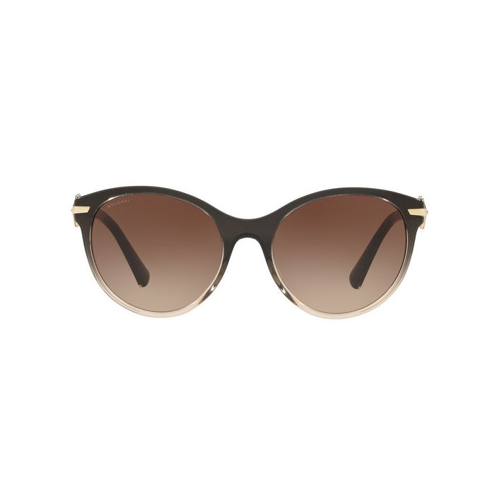 LENTE DE SOL BVLGARI - 0BV8210B