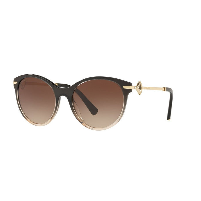 LENTE DE SOL BVLGARI - 0BV8210B
