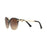 LENTE DE SOL BVLGARI - 0BV8210B