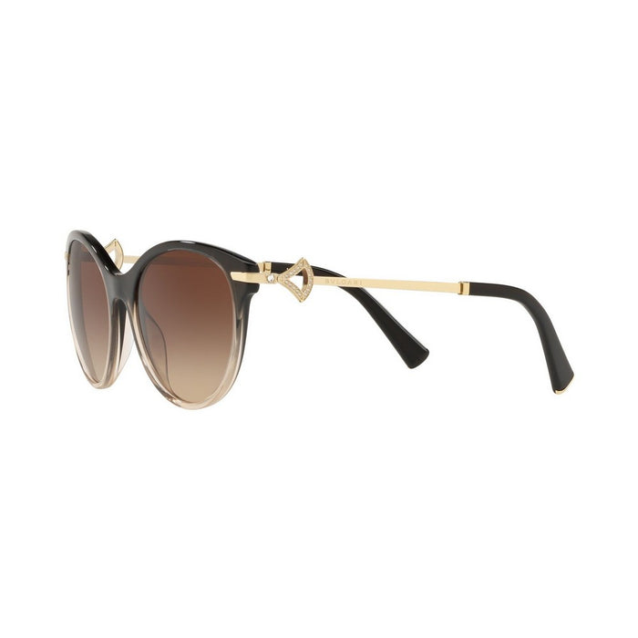 LENTE DE SOL BVLGARI - 0BV8210B