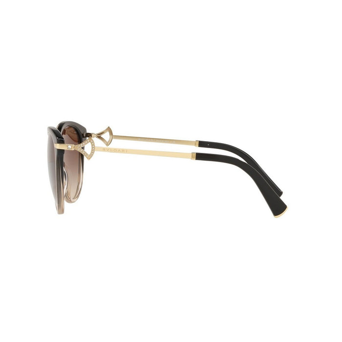 LENTE DE SOL BVLGARI - 0BV8210B