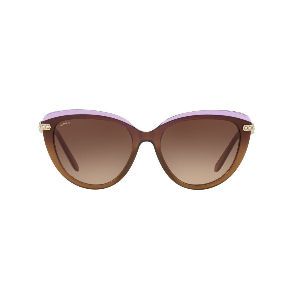 LENTE DE SOL BVLGARI - 0BV8211B