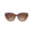 LENTE DE SOL BVLGARI - 0BV8211B