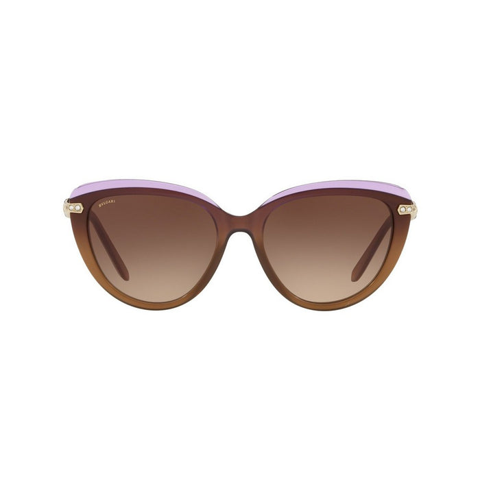 LENTE DE SOL BVLGARI - 0BV8211B