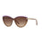LENTE DE SOL BVLGARI - 0BV8211B