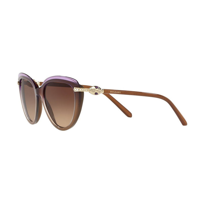 LENTE DE SOL BVLGARI - 0BV8211B