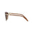LENTE DE SOL BVLGARI - 0BV8211B