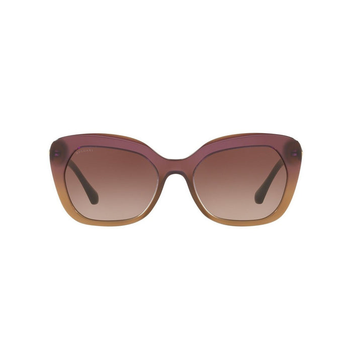 LENTE DE SOL BVLGARI - 0BV8213B