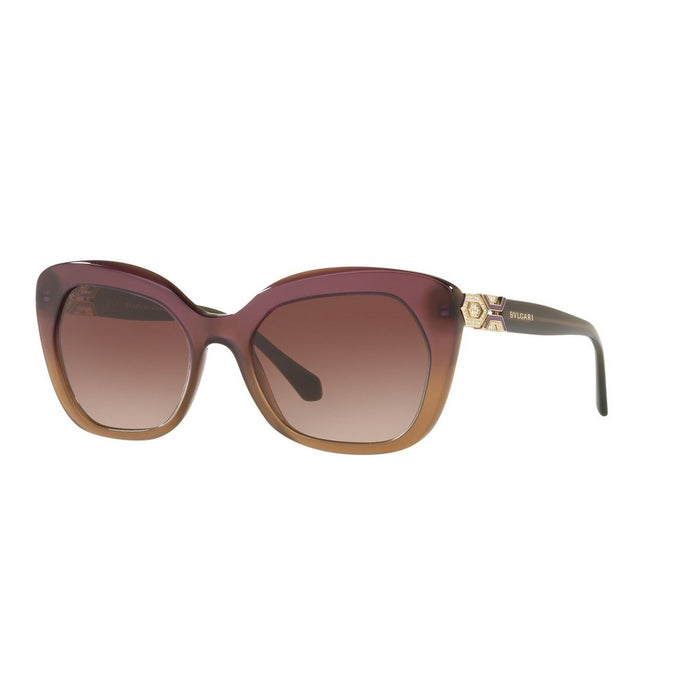 LENTE DE SOL BVLGARI - 0BV8213B