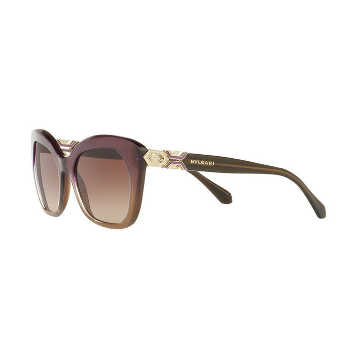 LENTE DE SOL BVLGARI - 0BV8213B