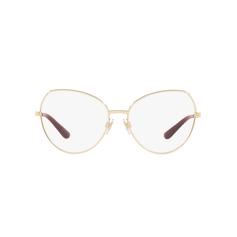 LENTE OFTALMICO DOLCE & GABBANA - 1320