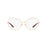 LENTE OFTALMICO DOLCE & GABBANA - 1320