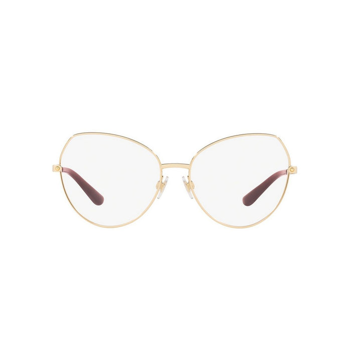 LENTE OFTALMICO DOLCE & GABBANA - 1320