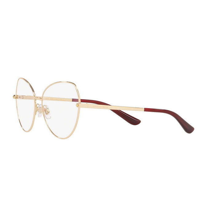 LENTE OFTALMICO DOLCE & GABBANA - 1320