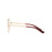 LENTE OFTALMICO DOLCE & GABBANA - 1320