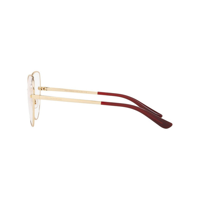 LENTE OFTALMICO DOLCE & GABBANA - 1320