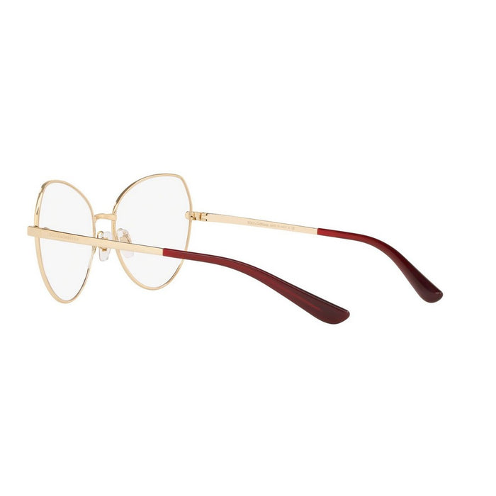 LENTE OFTALMICO DOLCE & GABBANA - 1320