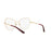 LENTE OFTALMICO DOLCE & GABBANA - 1320
