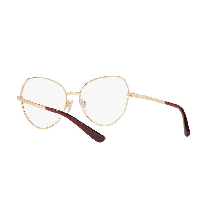 LENTE OFTALMICO DOLCE & GABBANA - 1320