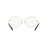 LENTE OFTALMICO DOLCE & GABBANA - 1320