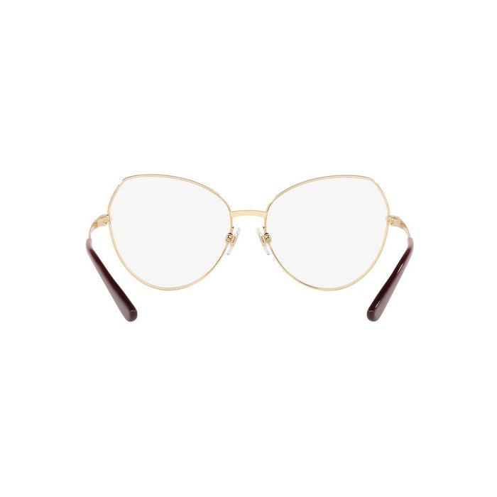 LENTE OFTALMICO DOLCE & GABBANA - 1320