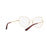 LENTE OFTALMICO DOLCE & GABBANA - 1320