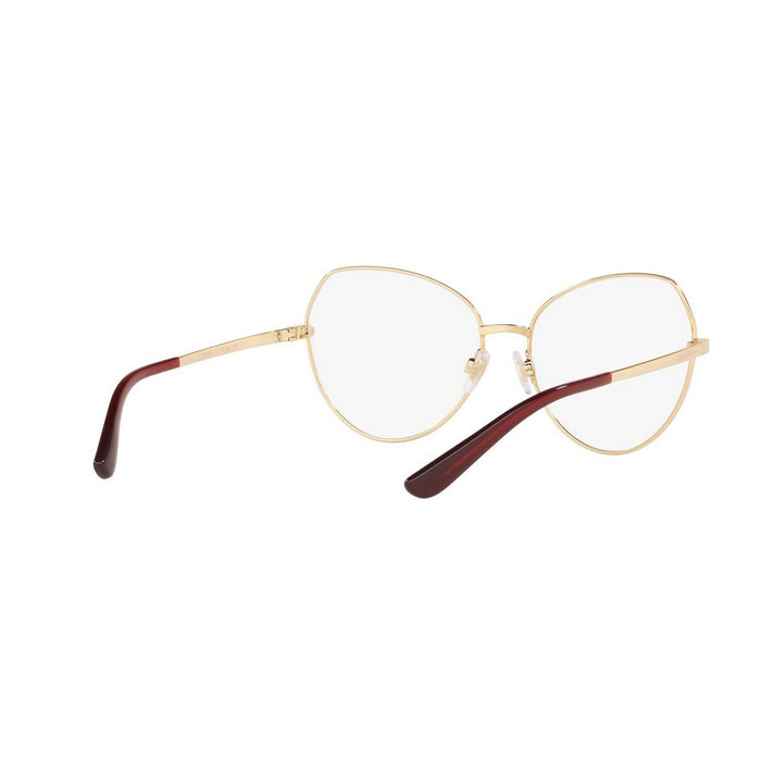 LENTE OFTALMICO DOLCE & GABBANA - 1320