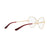 LENTE OFTALMICO DOLCE & GABBANA - 1320