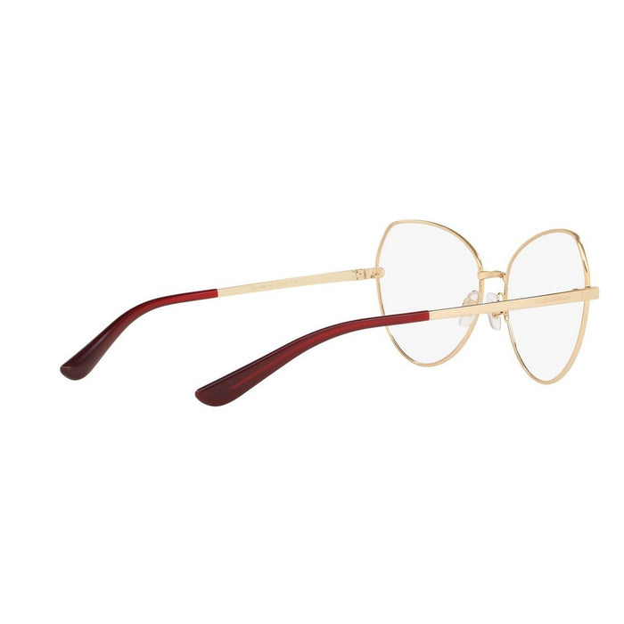 LENTE OFTALMICO DOLCE & GABBANA - 1320