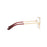 LENTE OFTALMICO DOLCE & GABBANA - 1320