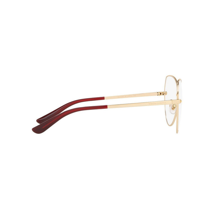 LENTE OFTALMICO DOLCE & GABBANA - 1320