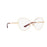 LENTE OFTALMICO DOLCE & GABBANA - 1320