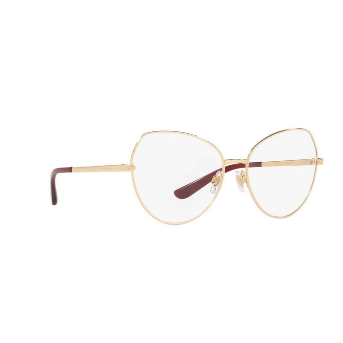 LENTE OFTALMICO DOLCE & GABBANA - 1320