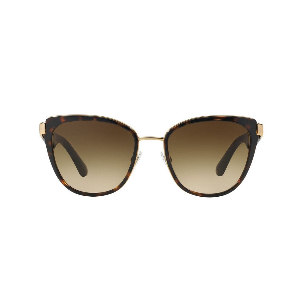 LENTE DE SOL DOLCE & GABBANA - DGBDG2107#0213S