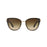 LENTE DE SOL DOLCE & GABBANA - DGBDG2107#0213S