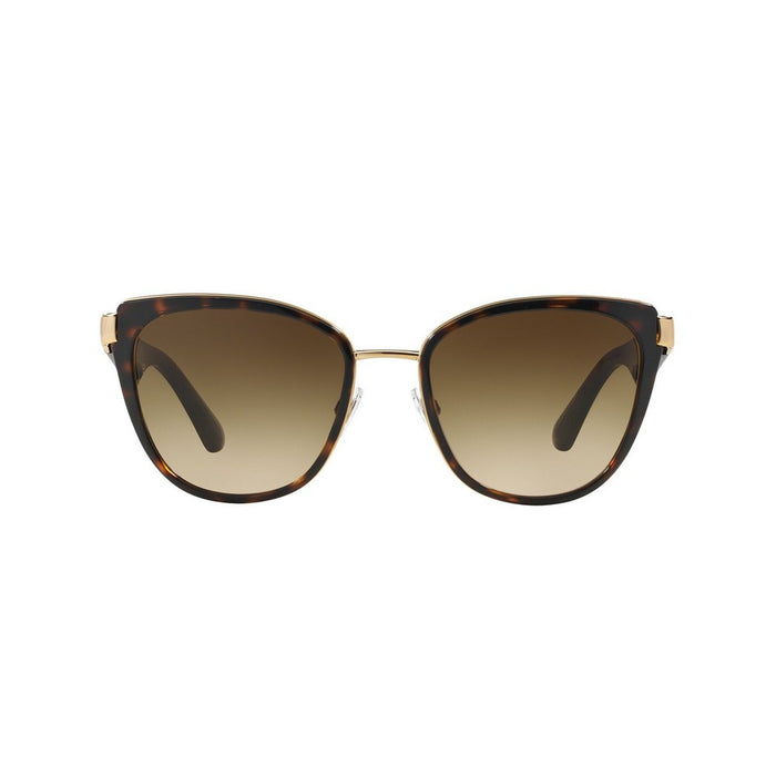 LENTE DE SOL DOLCE & GABBANA - DGBDG2107#0213S