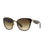 LENTE DE SOL DOLCE & GABBANA - DGBDG2107#0213S