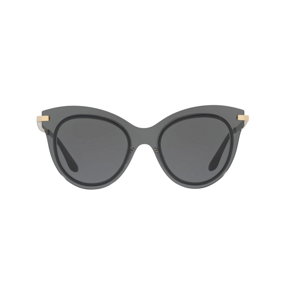 LENTE DE SOL DOLCE & GABBANA - DGB2172#0287S