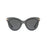 LENTE DE SOL DOLCE & GABBANA - DGB2172#0287S